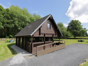 Moyle Lodge